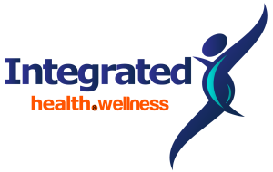 Health-&-Wellness-Logo-Final-File